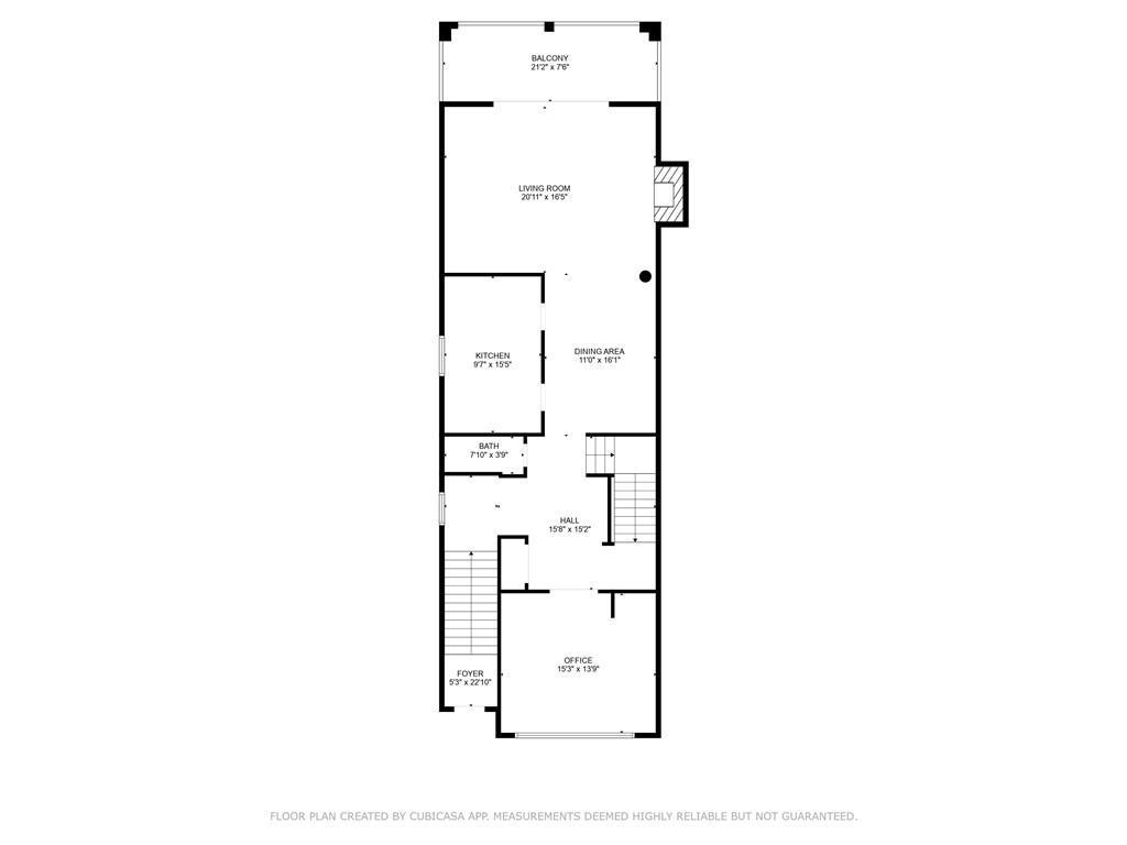 2314 National Drive, Brooklyn, New York image 49