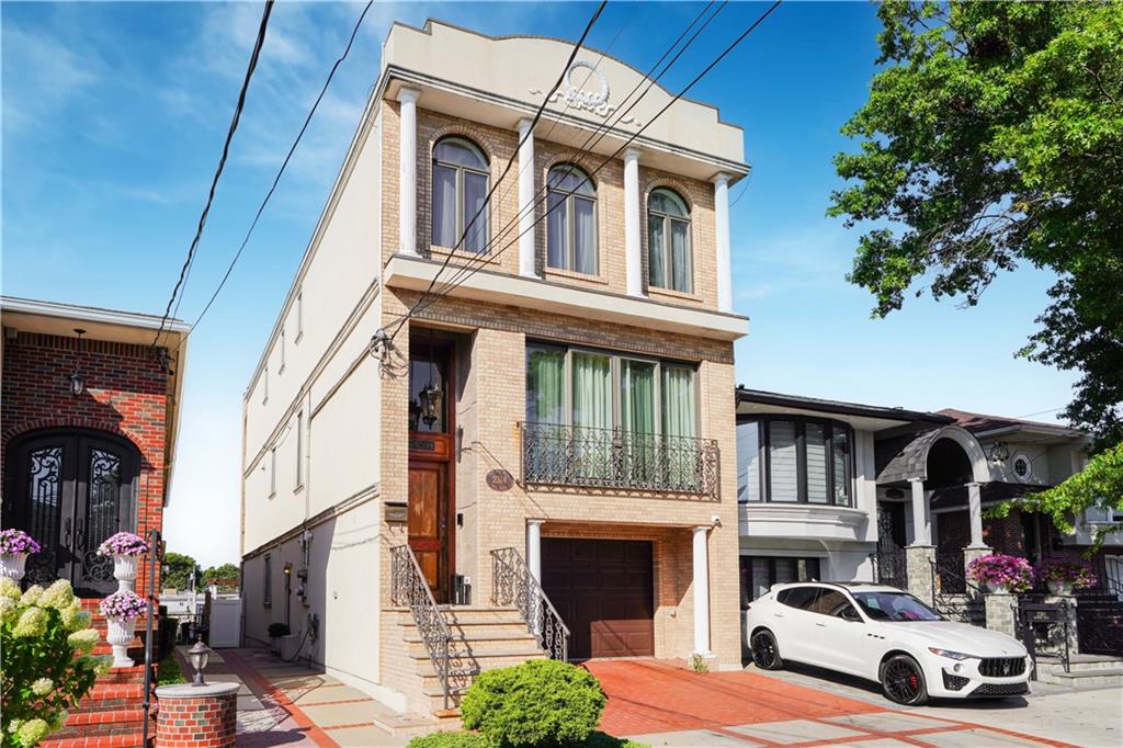 2314 National Drive, Brooklyn, New York image 3