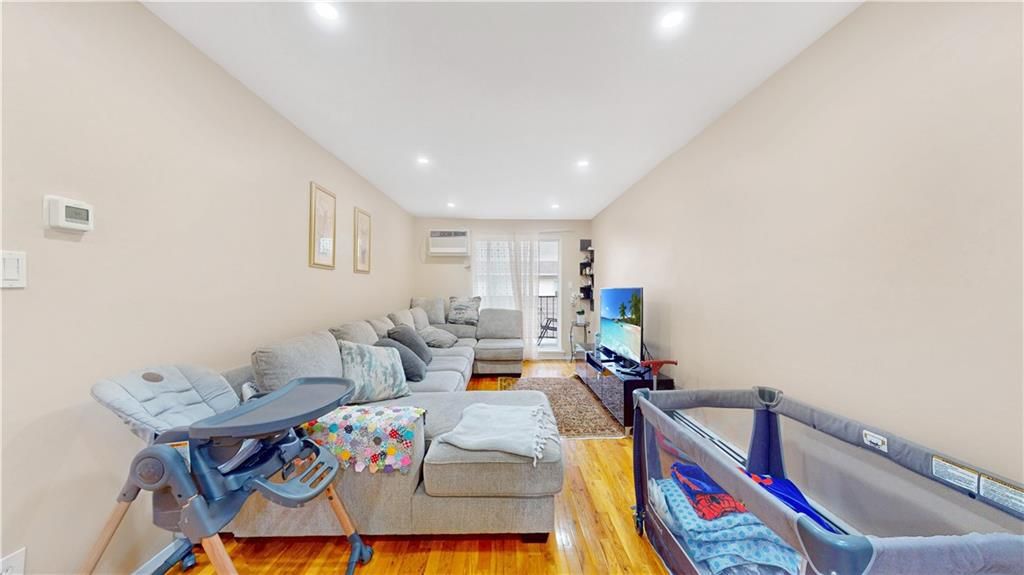 Photo of 9729 4th Avenue #3C, Brooklyn, NY 11209 (MLS # 495851)