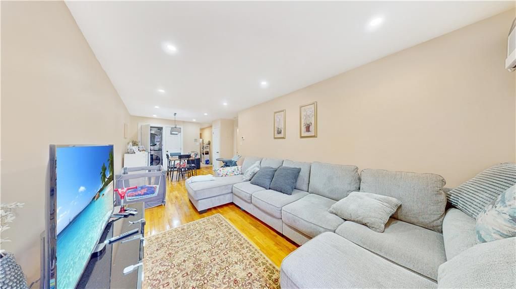 Photo of 9729 4th Avenue #3C, Brooklyn, NY 11209 (MLS # 495851)