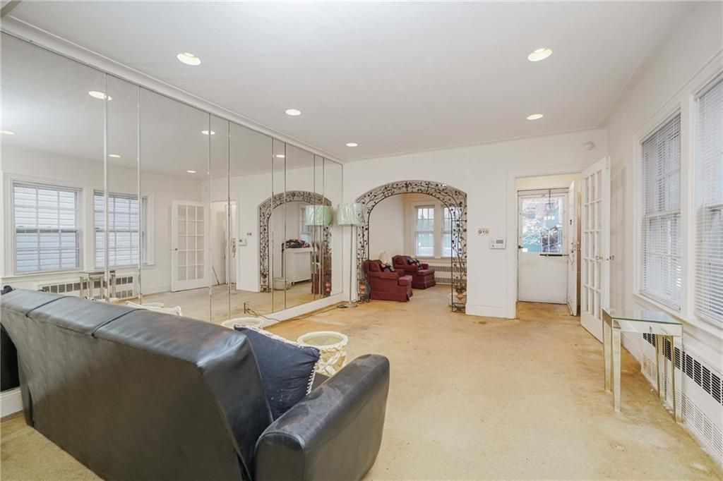 Photo of 1274 5th Street, Brooklyn, NY 11230 (MLS # 487720)