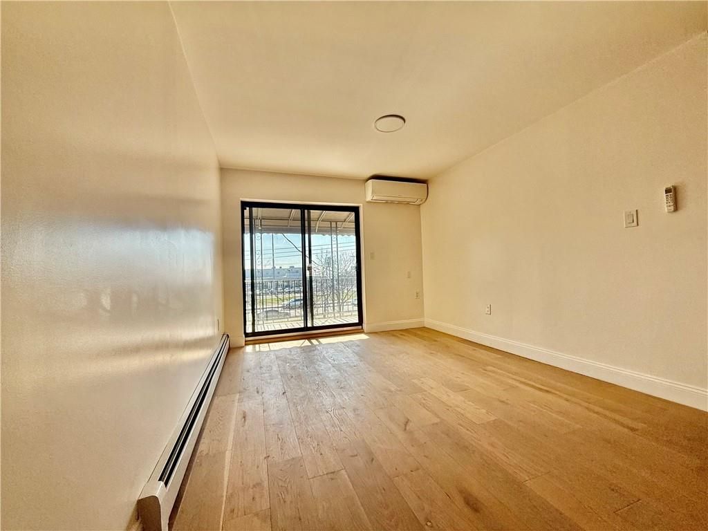 Photo of 1807 Shore Parkway #3, Brooklyn, NY 11214 (MLS # 500081)
