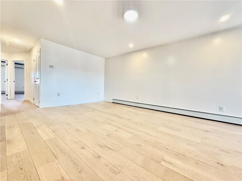 Photo of 1807 Shore Parkway #3, Brooklyn, NY 11214 (MLS # 500081)