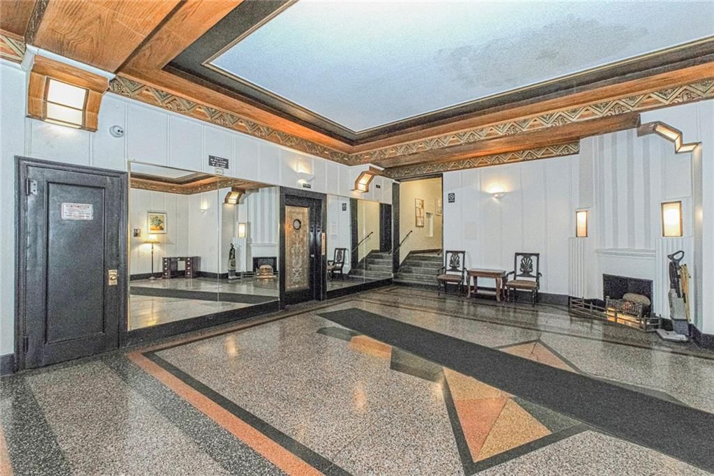 Photo of 8020 4th Avenue #C5, Brooklyn, NY 11209 (MLS # 498611)