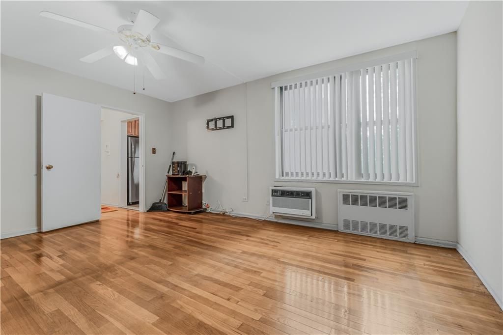 Photo of 1165 54th Street #5U, Brooklyn, NY 11234 (MLS # 492530)