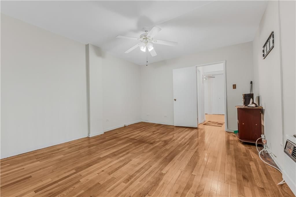 Photo of 1165 54th Street #5U, Brooklyn, NY 11234 (MLS # 492530)