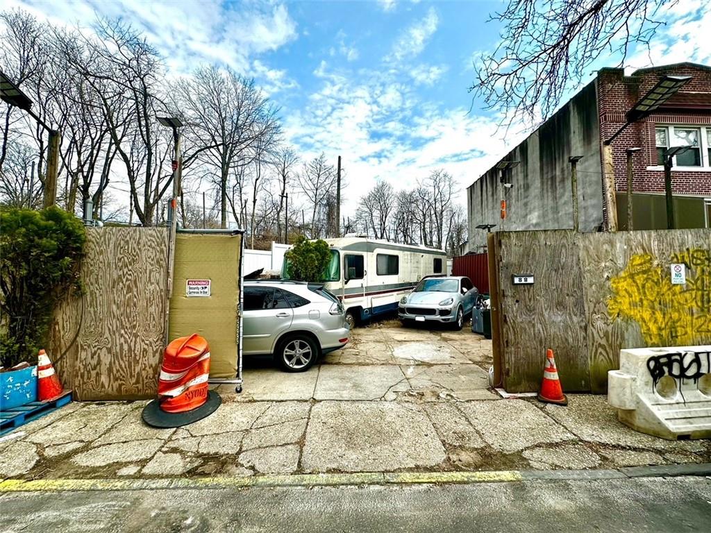 88 Granite Street, Brooklyn, New York image 1