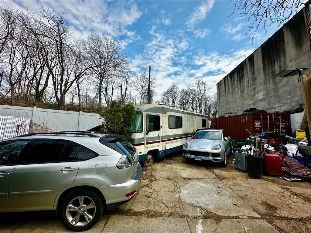 88 Granite Street, Brooklyn, New York image 2