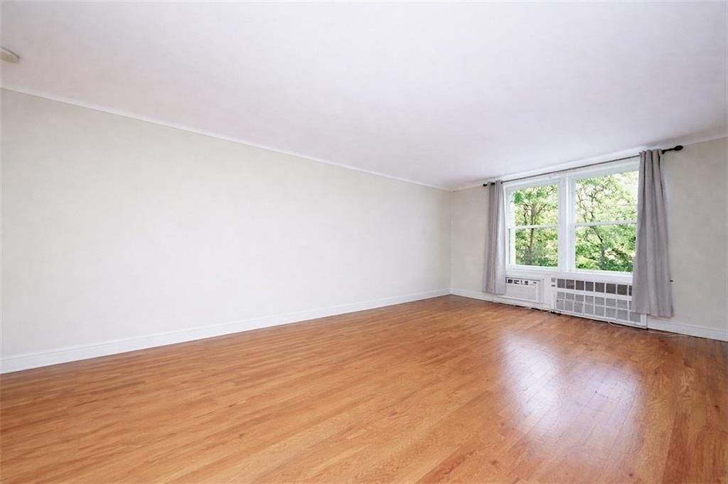 Photo of 1717 18th Street #1L, Brooklyn, NY 11229 (MLS # 500470)