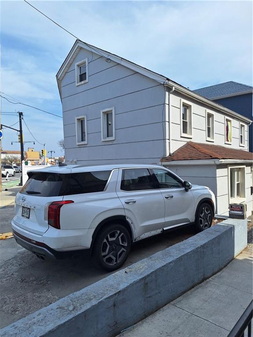 Photo of 12 Webers Court, Brooklyn, NY 11235 (MLS # 500026)