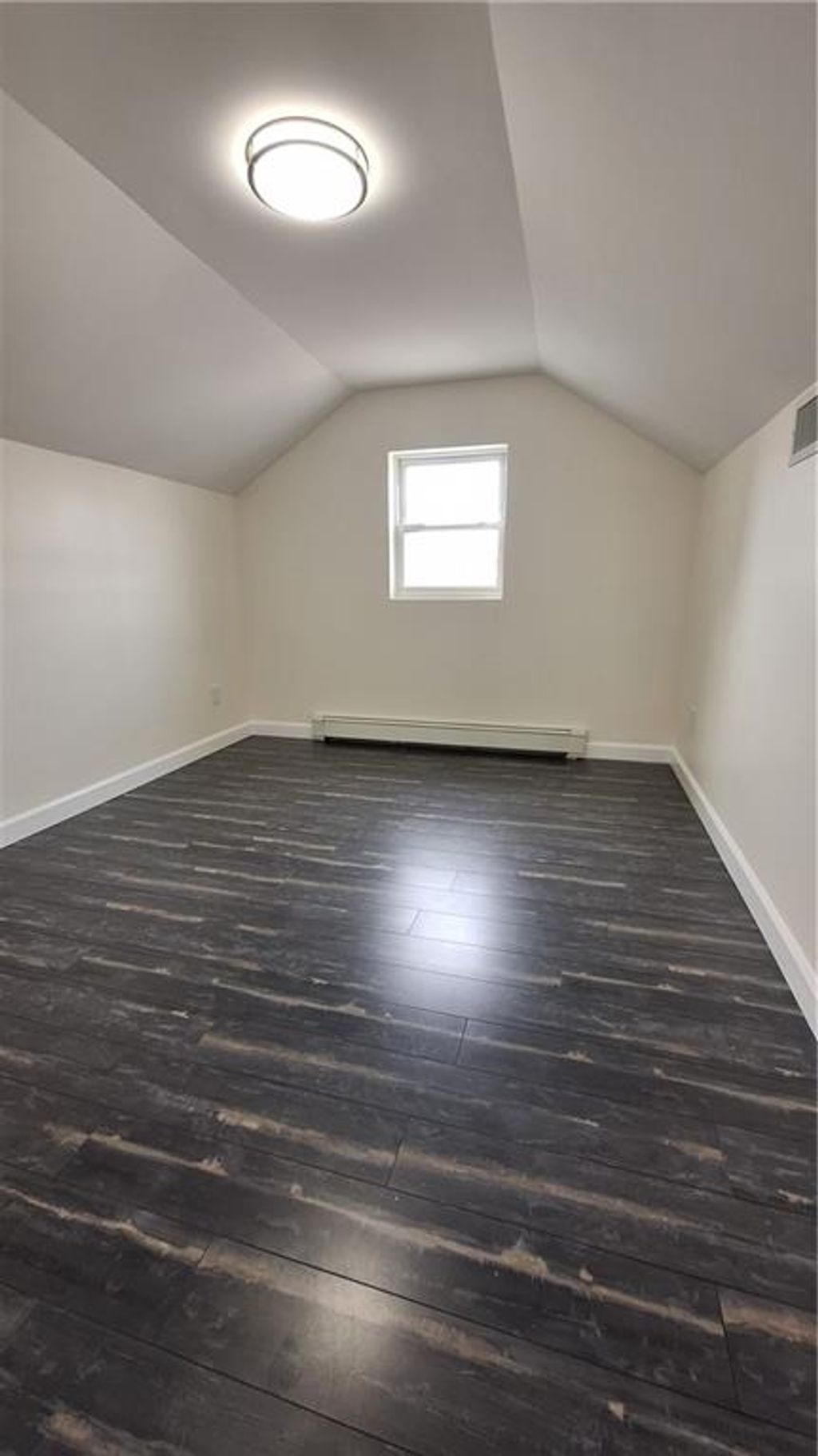 Photo of 12 Webers Court, Brooklyn, NY 11235 (MLS # 500026)