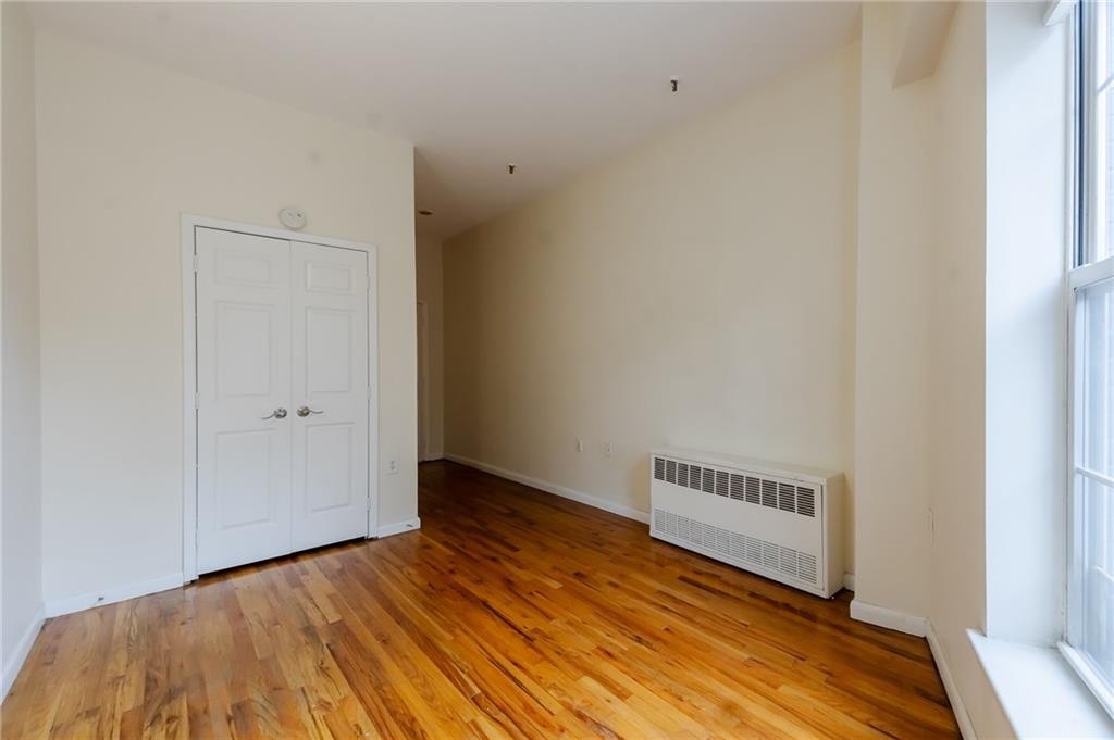 579 Washington Avenue #1D, Brooklyn, New York image 15