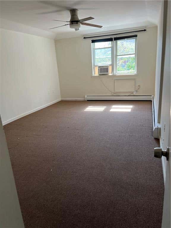 Photo of 2963 Ocean Parkway #3F, Brooklyn, NY 11235 (MLS # 502633)