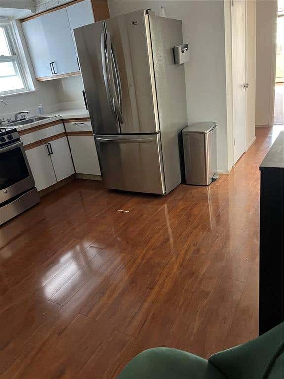 Photo of 2963 Ocean Parkway #3F, Brooklyn, NY 11235 (MLS # 502633)