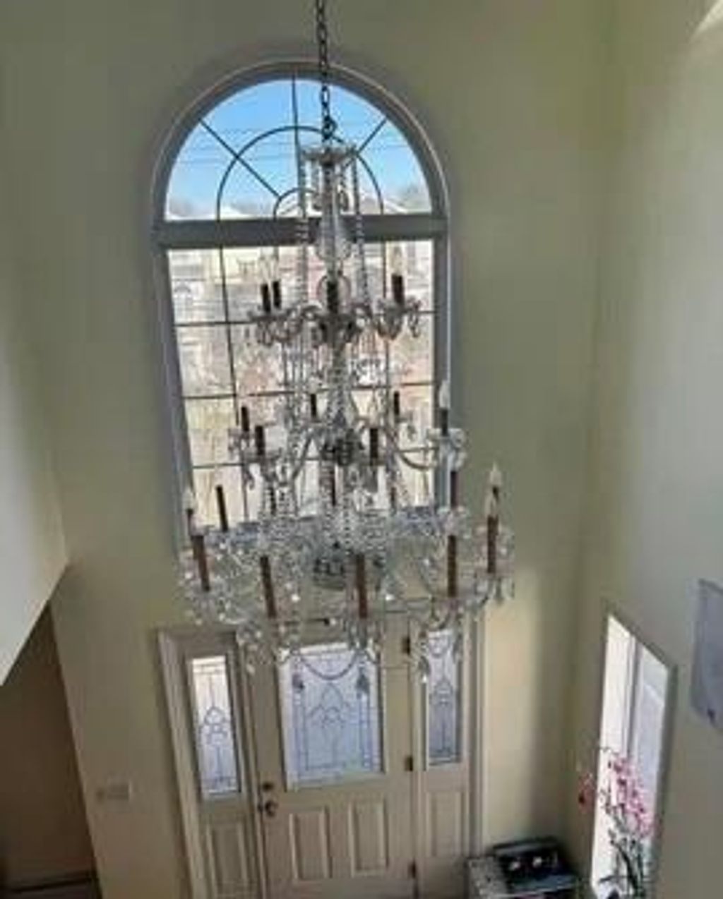 Photo of 57 Churchill Avenue, Staten Island, NY 10309 (MLS # 499595)