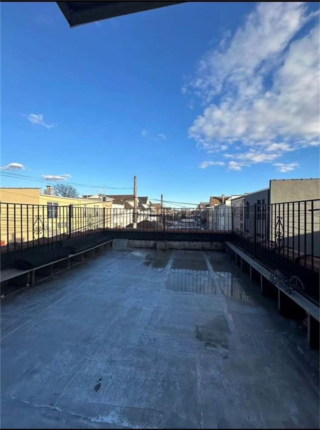 Photo of 7413 13th Avenue, Brooklyn, NY 11228 (MLS # 490730)