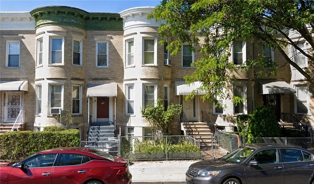 Photo of 900 Brooklyn Avenue, Brooklyn, NY 11203 (MLS # 501568)
