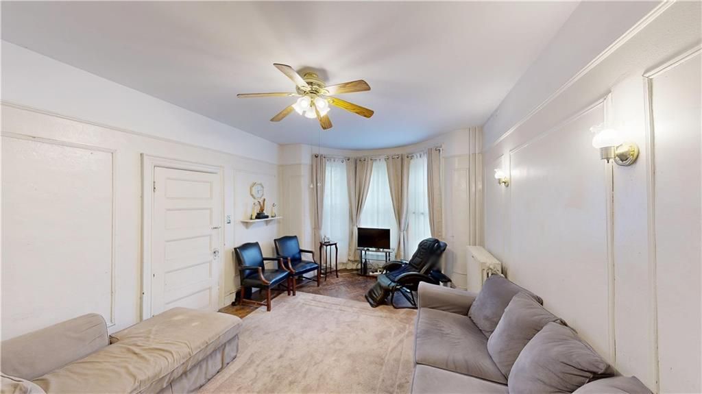 Photo of 900 Brooklyn Avenue, Brooklyn, NY 11203 (MLS # 501568)