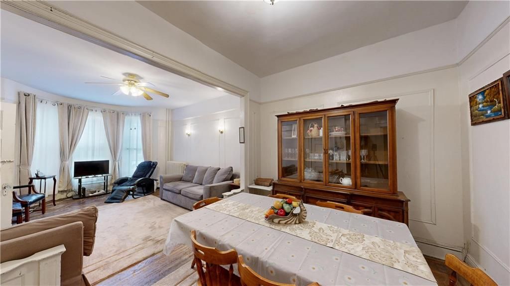 Photo of 900 Brooklyn Avenue, Brooklyn, NY 11203 (MLS # 501568)