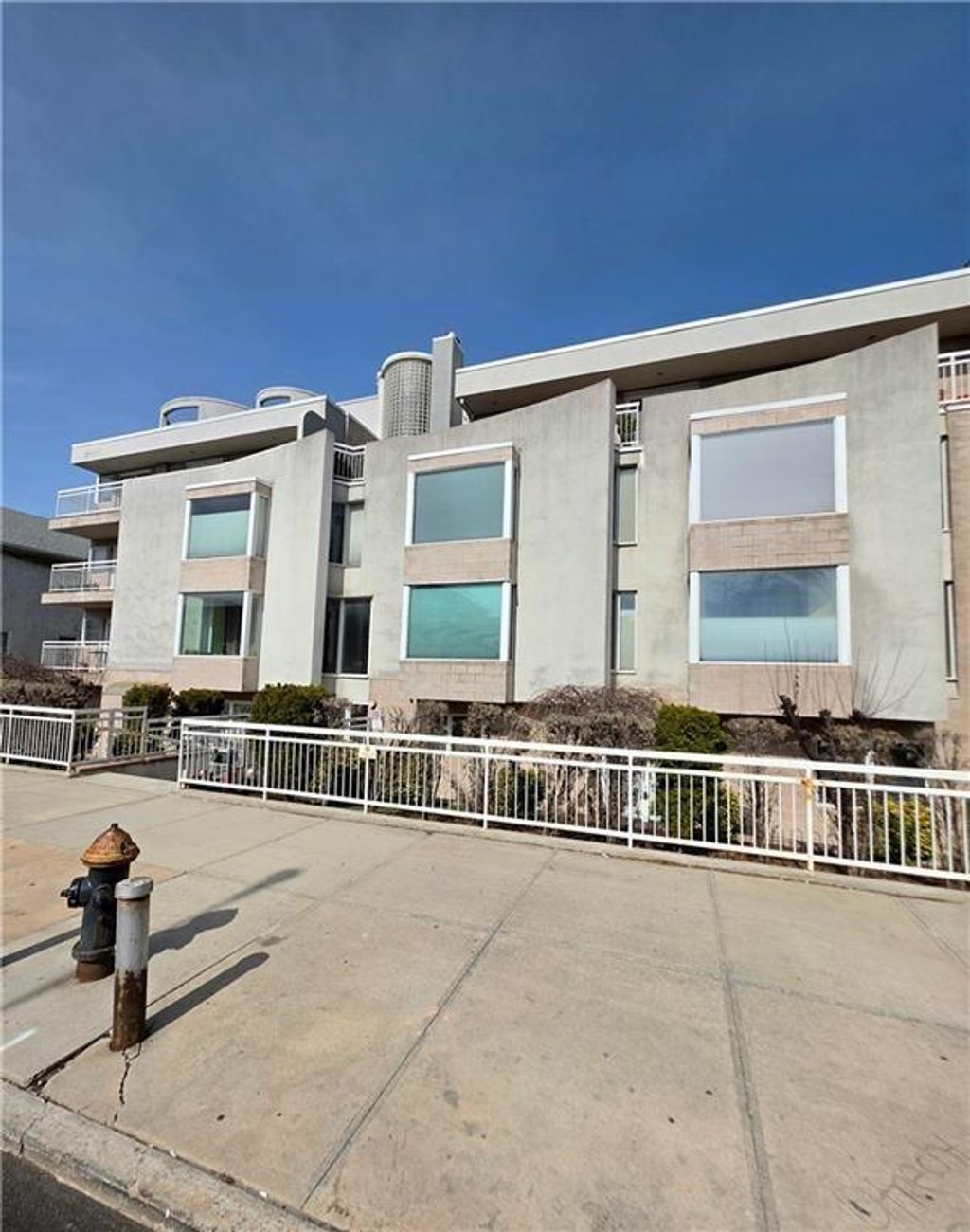 Photo of 1927 78th Street #4A, Brooklyn, NY 11214 (MLS # 498156)