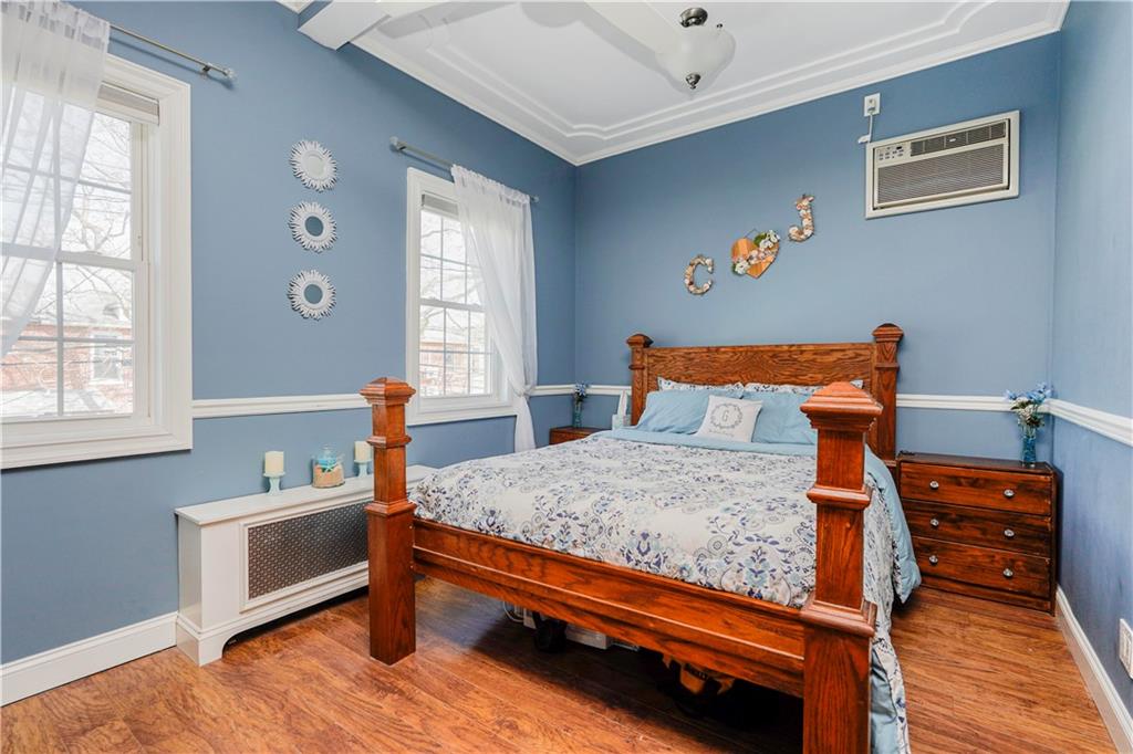 2040 8th Street, Brooklyn, New York image 12
