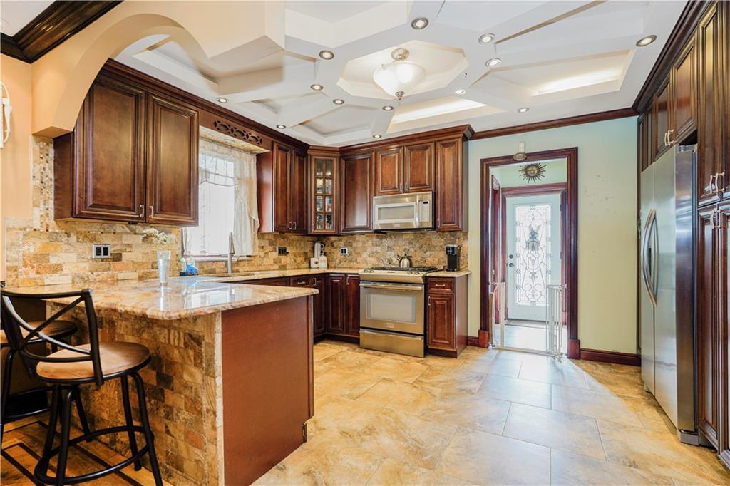 2040 8th Street, Brooklyn, New York image 11