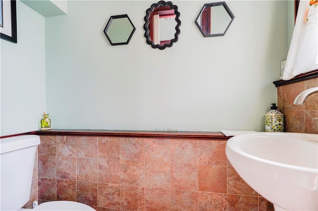 2040 8th Street, Brooklyn, New York image 34