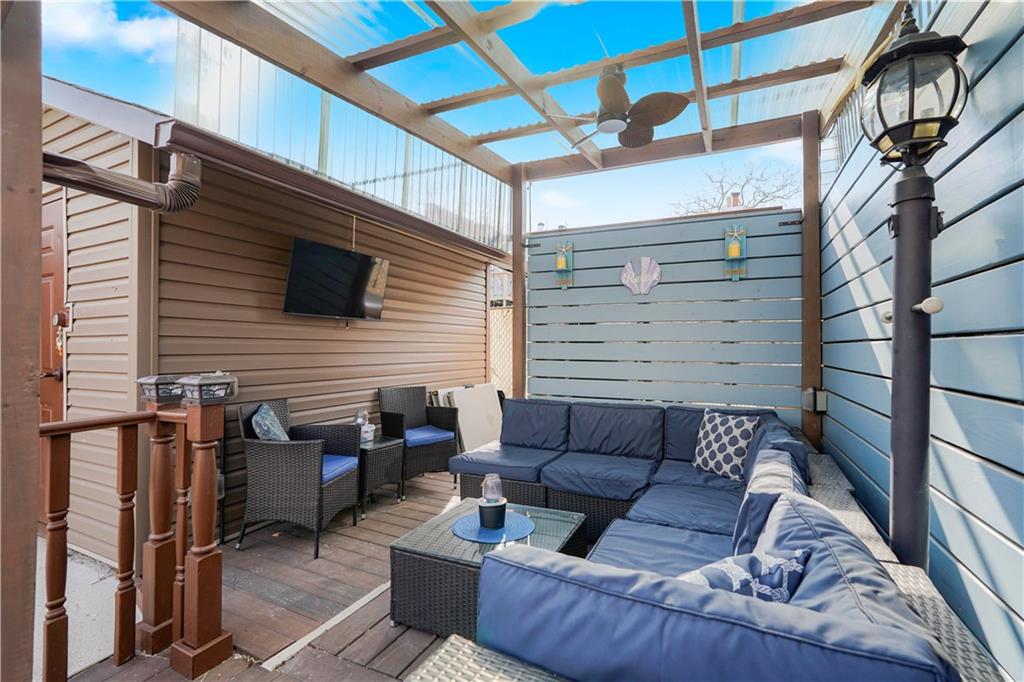 2040 8th Street, Brooklyn, New York image 43
