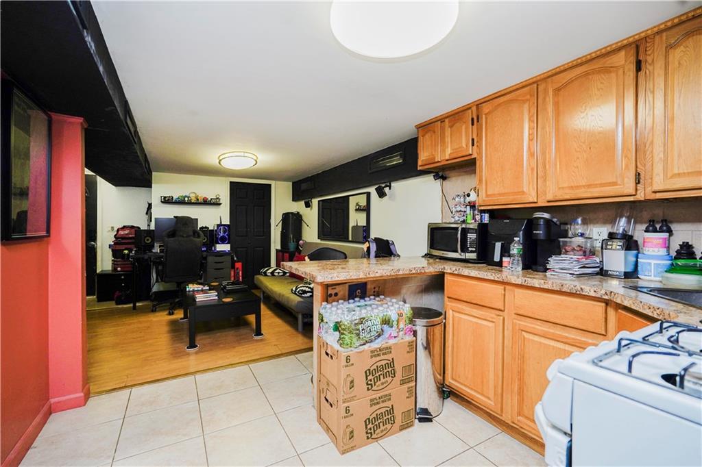 2040 8th Street, Brooklyn, New York image 37