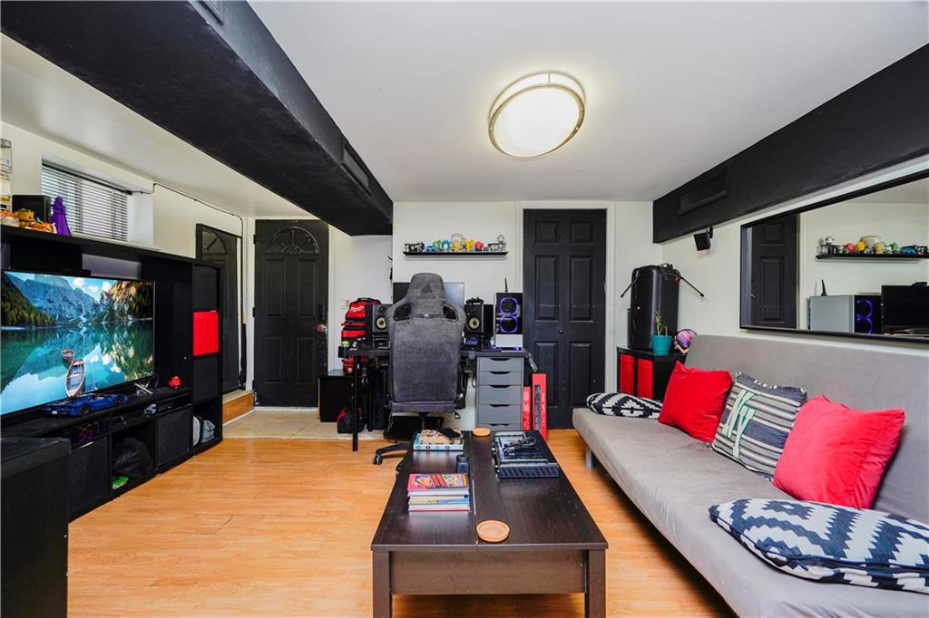 2040 8th Street, Brooklyn, New York image 38