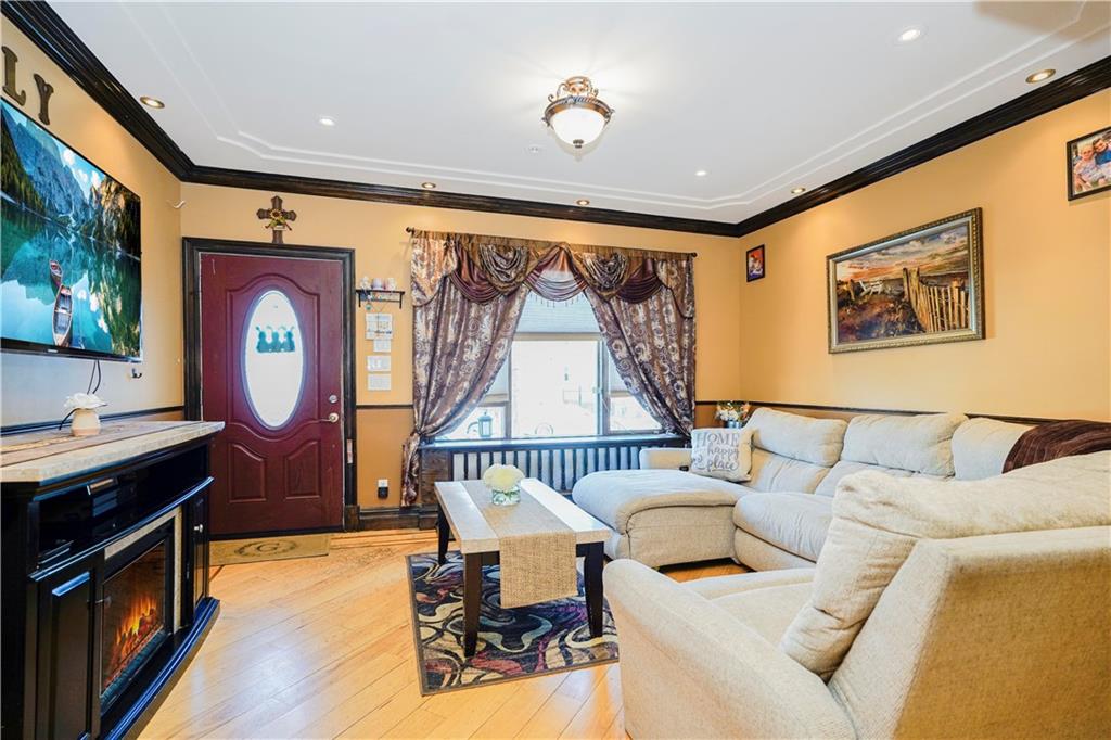 2040 8th Street, Brooklyn, New York image 3