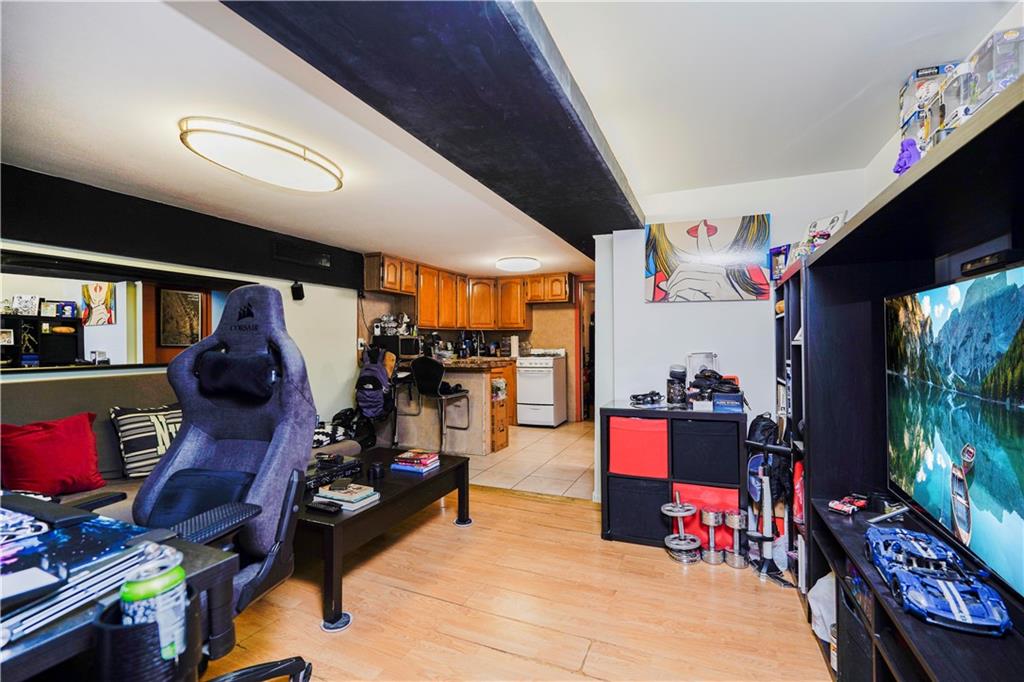 2040 8th Street, Brooklyn, New York image 39