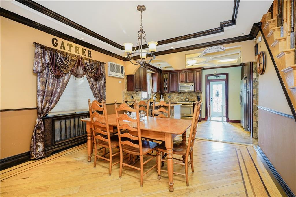 2040 8th Street, Brooklyn, New York image 7
