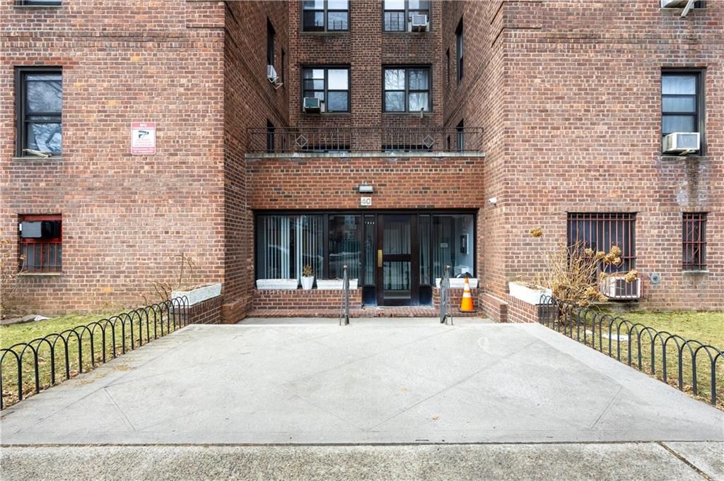 Photo of 40 43rd Street #4H, Brooklyn, NY 11203 (MLS # 499440)