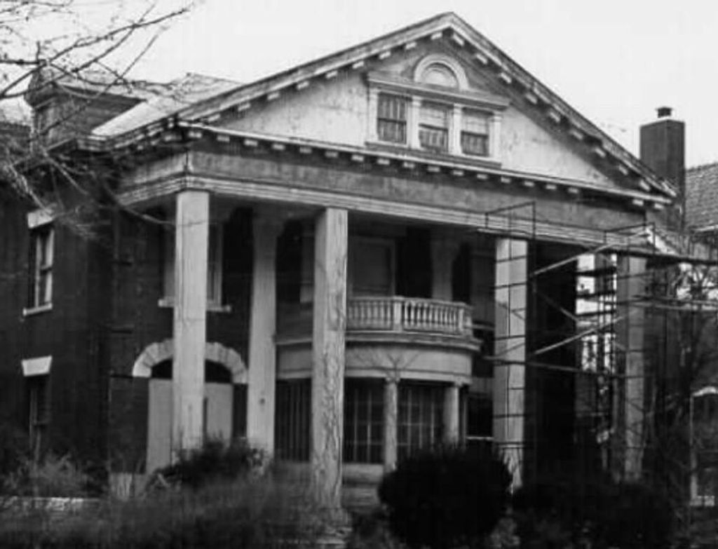 Photo of 1000 Ocean Avenue, Brooklyn, NY 11226 (MLS # 500642)