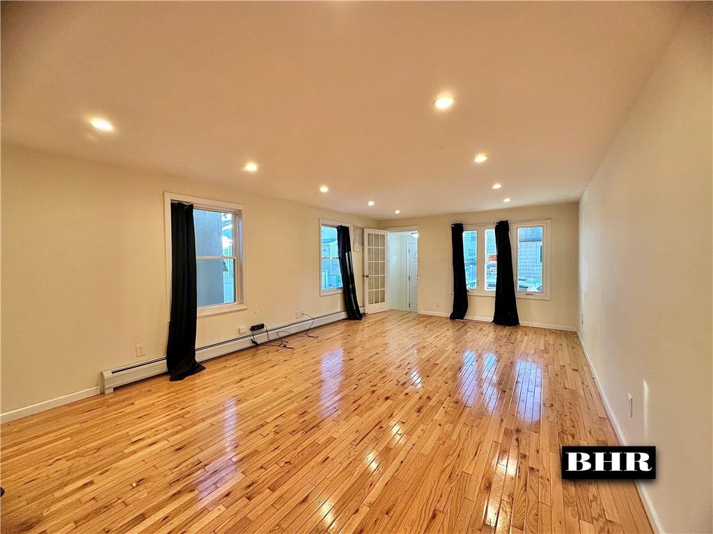 16 Aster Court, Brooklyn, New York image 2