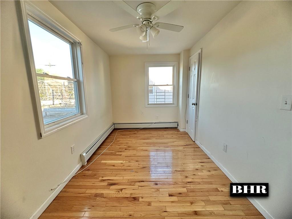 16 Aster Court, Brooklyn, New York image 8