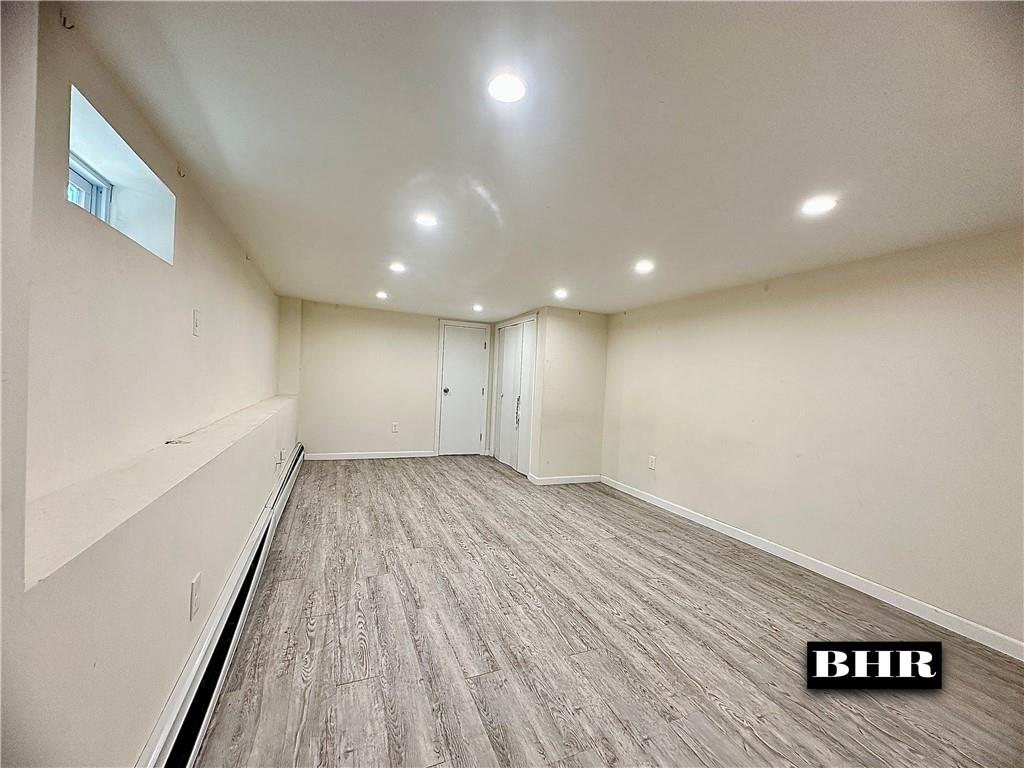 16 Aster Court, Brooklyn, New York image 11