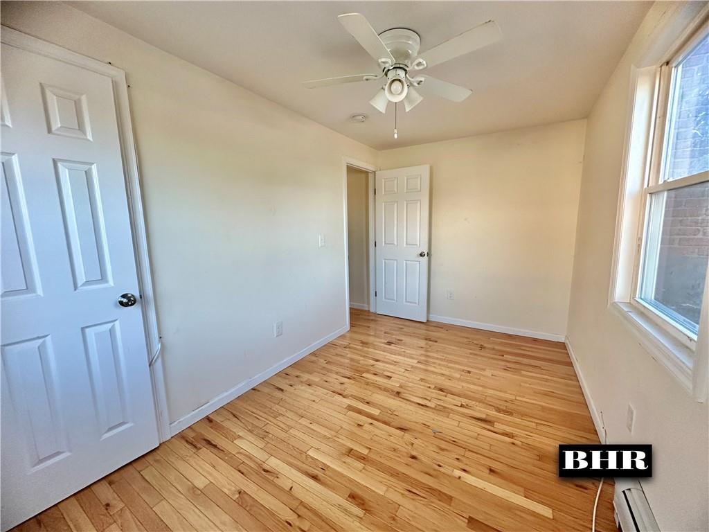 16 Aster Court, Brooklyn, New York image 9