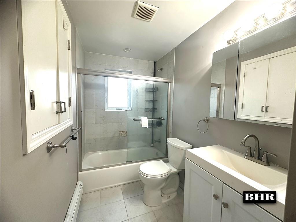 16 Aster Court, Brooklyn, New York image 10