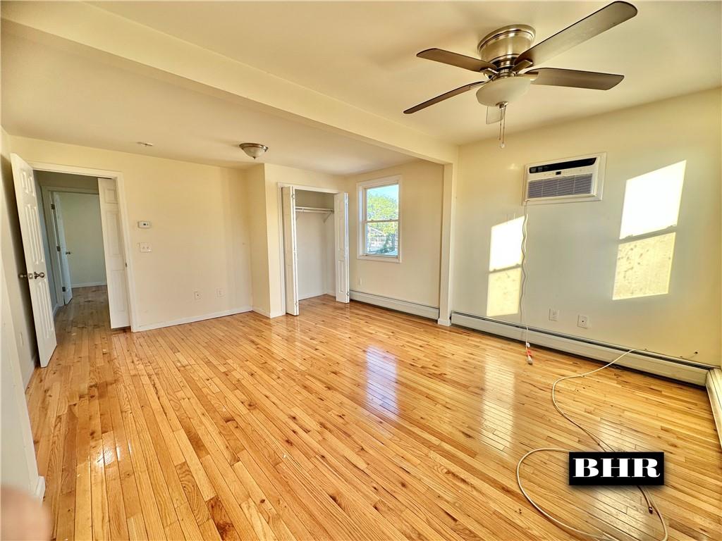 16 Aster Court, Brooklyn, New York image 6