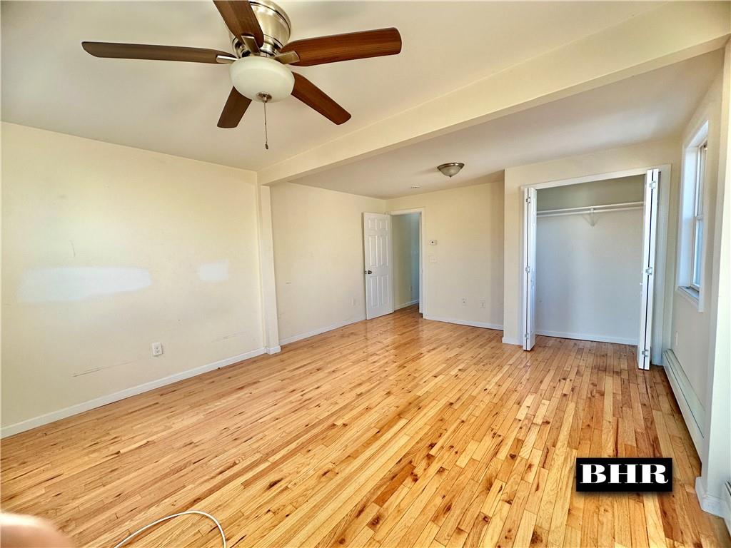 16 Aster Court, Brooklyn, New York image 7
