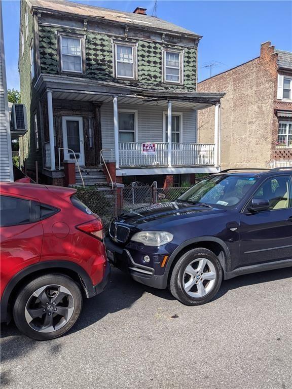423 99th Street, Brooklyn, New York image 4