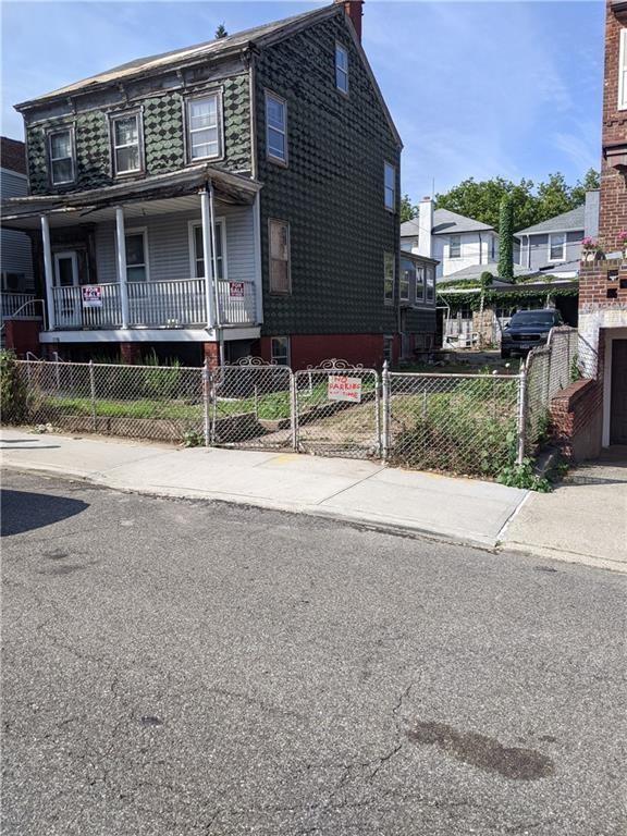 423 99th Street, Brooklyn, New York image 1