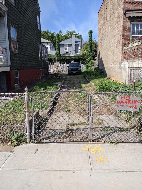423 99th Street, Brooklyn, New York image 3