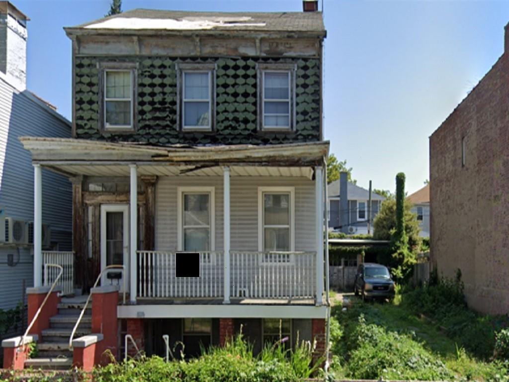 423 99th Street, Brooklyn, New York image 5