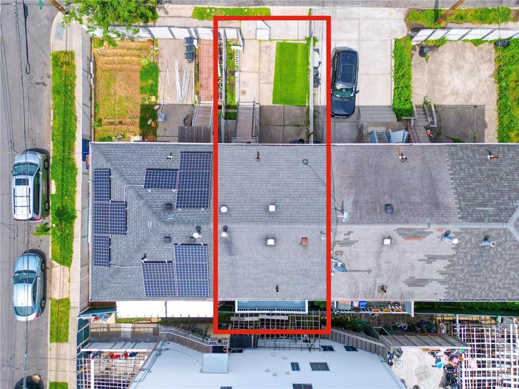 Photo of 998 Olympia Boulevard, Staten Island, NY 10306 (MLS # 502037)