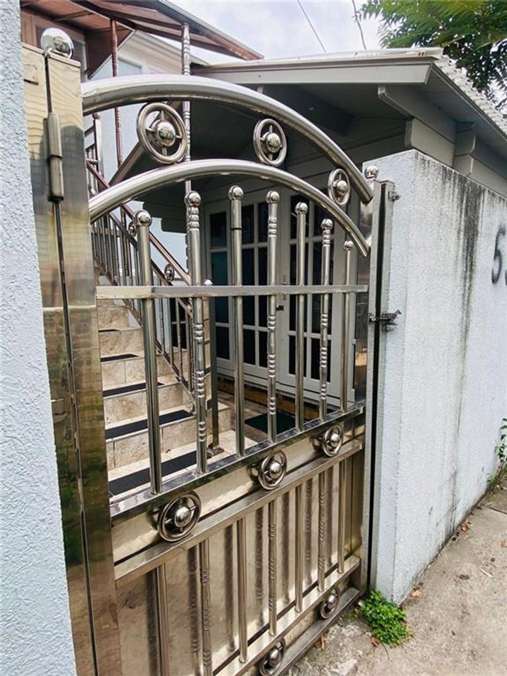 Photo of 59B Ide Court, Brooklyn, NY 11235 (MLS # 495141)