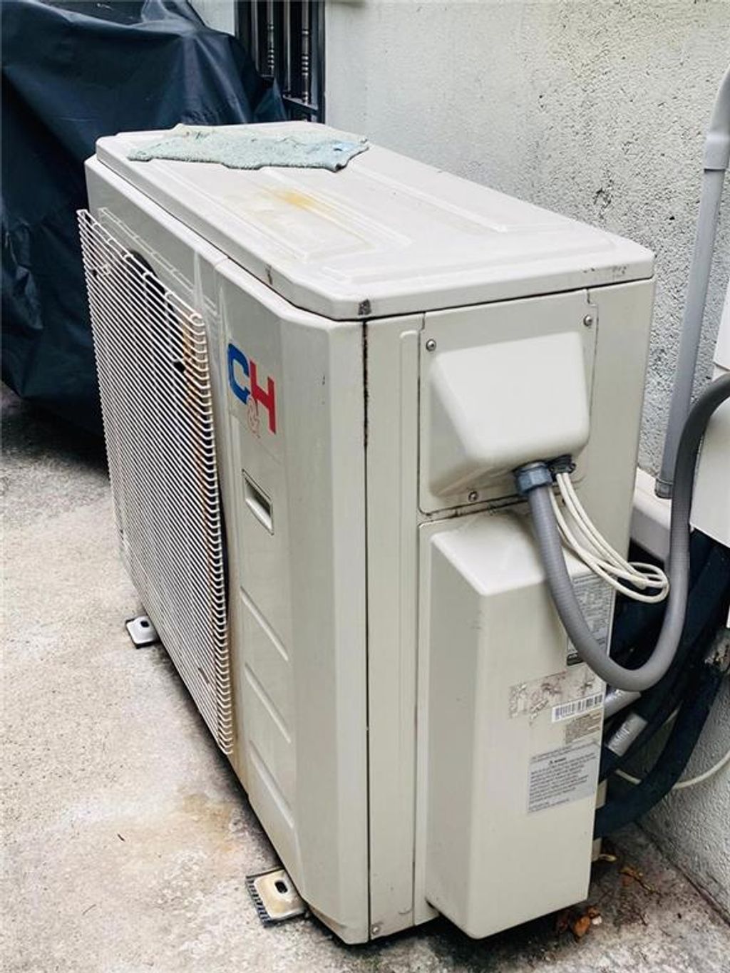 Photo of 59B Ide Court, Brooklyn, NY 11235 (MLS # 495141)