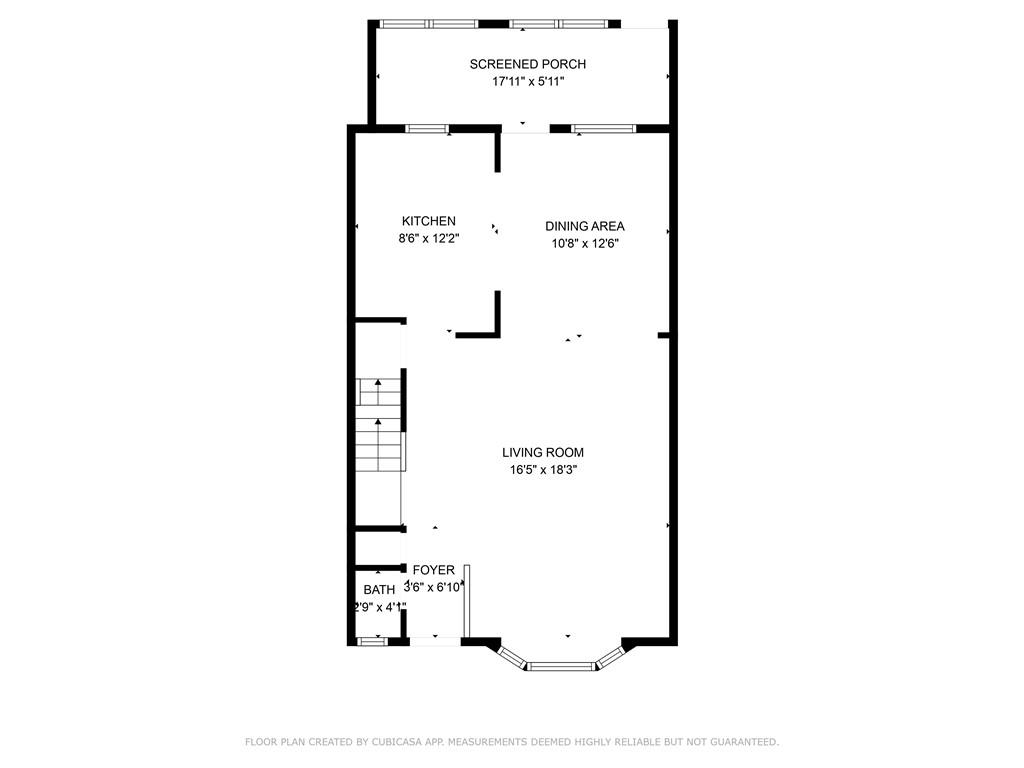 5508 Avenue O, Brooklyn, New York image 14